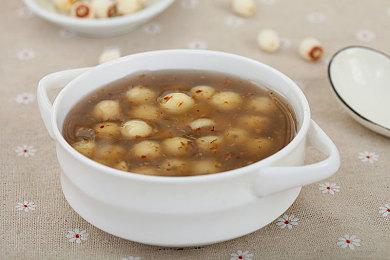 《反恐精英2》官宣！可免费从CSGO升级